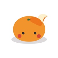 Mikan Support Mikan Support